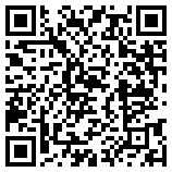 QR Code for Nitro's Toys and Collectables in Salt Lake City, UT 84123
