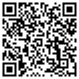 QR Code for Ogden Housing Authorityhmdc in Ogden, UT 84404