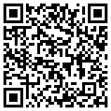 QR Code for Orem Emergency Locksmith in Orem, UT 84057