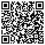 QR Code for Ostler Jeff Advisors in Bountiful, UT 84010