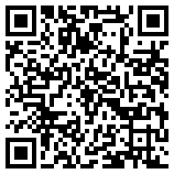 QR Code for Out On A Limb Tree Service in Ogden, UT 84401