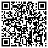 QR Code for Over The Top Cookies in South Jordan, UT 84095