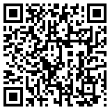 QR Code for Overlook At Sunset in Layton, UT 84041
