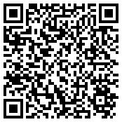 QR Code for Paradise Massage Studio in Pleasant Grove, UT 