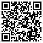 QR Code for Parry Siding in Ephraim, UT 84627