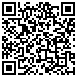 QR Code for Performance Health Chiropractic in Layton, UT 84041