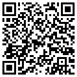 QR Code for Pho Green Papaya in Salt Lake City, UT 84119