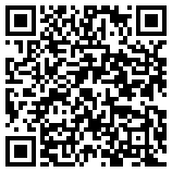 QR Code for Pro Energy Consultants of Utah in Alpine, UT 84004