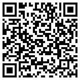 QR Code for Proactive Health in Draper, UT 84020