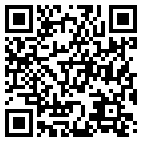 QR Code for Provo Cable in Provo, UT 84601