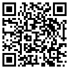 QR Code for Qc Financial in Lehi, UT 84045