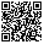 QR Code for Rdsa in West Jordan, UT 84088