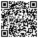 QR Code for Real Perfomance Marketing in Draper, UT 84020