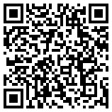 QR Code for Republic Mortgage in Ogden, UT 84403