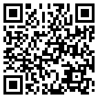 QR Code for Rio Gallery in SALT LAKE CITY, UT 84101