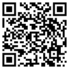 QR Code for Roll in Auto in Salt Lake City, UT 84120