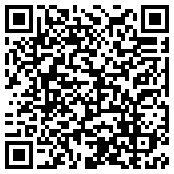 QR Code for S and H Restaurant and Store Equipm in Salt Lake City, UT 84115