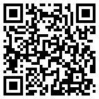 QR Code for Sandy Mall in Sandy, UT 84094