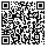QR Code for Schools-Public in Layton, UT 84041
