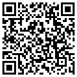 QR Code for Schools-Public in Sandy, UT 84070
