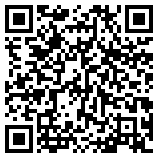 QR Code for Schools-Public in South Jordan, UT 84095