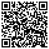 QR Code for Schools-Public in Pleasant Grove, UT 84062