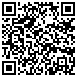 QR Code for Sephora in Ogden, UT 84405