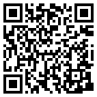 QR Code for Shopko in Ogden, UT 84404
