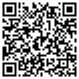 QR Code for Starbucks in Washington, UT 84780