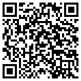 QR Code for Solidus Financial Resources in Draper, UT 84020