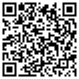 QR Code for Springville Senior High School in Springville, UT 84663