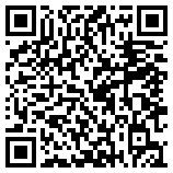 QR Code for Sprint Store in Orem, UT 84097