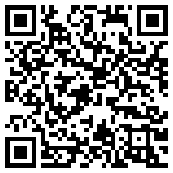 QR Code for Staker & Parson Companies in Ogden, UT 84401
