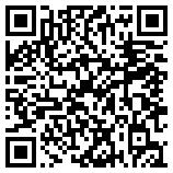 QR Code for State Bank - Kanab in Kanab, UT 84741