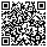 QR Code for Summit Machine in Draper, UT 84020