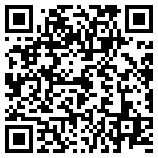QR Code for Sun River Construction in Saint George, UT 84790