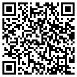 QR Code for Suncrest Elementary School in Orem, UT 84057