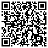 QR Code for Superior Disaster Cleanup in Bountiful, UT 84010