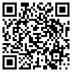 QR Code for Synergy Wraps in Midvale, UT 84047