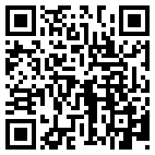 QR Code for Syptec in Bluffdale, UT 84065