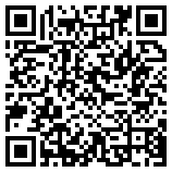 QR Code for Syro CO - After Hours Fabrication in Centerville, UT 84014