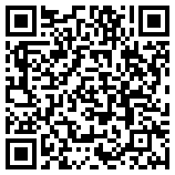 QR Code for Taylor Geotechnical in Lehi, UT 84043