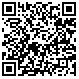 QR Code for Crown Techs Electronics in Orem, UT 84057