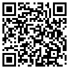 QR Code for Tender Years in Clearfield, UT 84015