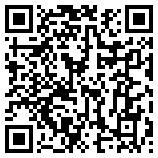 QR Code for Terry George Construction in Magna, UT 84044