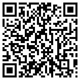 QR Code for Af Junction in American Fork, UT 84003