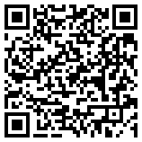 QR Code for The Lash 24 Studio in Riverton, UT 84065