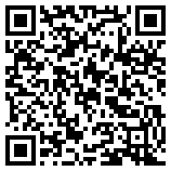QR Code for The Law Office of Erik L. Mullins in West Jordan, UT 84088