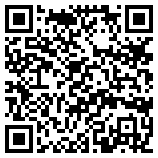 QR Code for The Pit Elevated in Orem, UT 84097