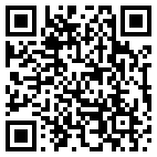QR Code for Thomas Jack DC in Orem, UT 84058